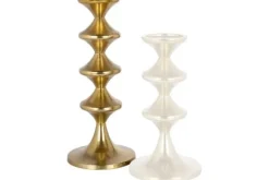 Decoratie-Richmond Interiors Kandelaar Groot 211438 Ayden