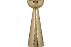 Decoratie-Richmond Interiors Kandelaar Lizz 211549 klein