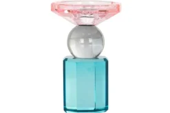 Decoratie-Richmond Interiors Kandelaar Michou 212182 Michou