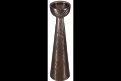 Decoratie-Richmond Interiors Kandelaar Saphira