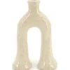 Decoratie-By-Boo Kandelaar small - beige | 230257 Blix