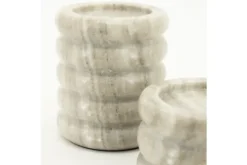 Kandelarenset 240206 Paloma Decoratie