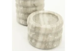 Kandelarenset 240206 Paloma Decoratie