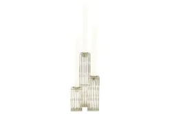 Hot Kandelarenset 250343 Wireworks Decoratie