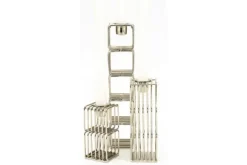 Hot Kandelarenset 250343 Wireworks Decoratie