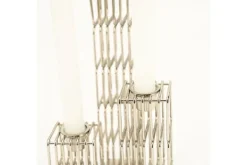 Hot Kandelarenset 250343 Wireworks Decoratie