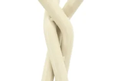 Sale Kapstok 250050 beige Matto Decoratie