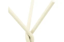 Sale Kapstok 250050 beige Matto Decoratie