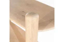 Kast 96180 Selbu Boekenkasten