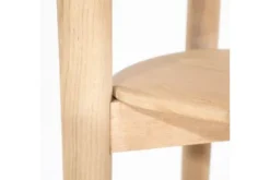 Kast 96180 Selbu Boekenkasten