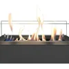 Best Keramische Brander 4120B Sfeerhaarden