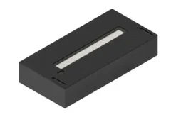 Best Keramische Brander 4120B Sfeerhaarden