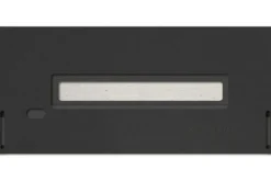 Best Keramische Brander 4120B Sfeerhaarden