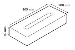 Best Keramische Brander 4120B Sfeerhaarden