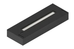 Discount Keramische Brander 5820B Sfeerhaarden