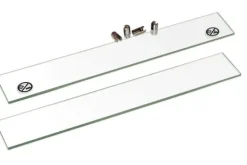 Discount Keramische Brander 5820B Sfeerhaarden