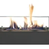 Sale Keramische Brander 4114B Sfeerhaarden