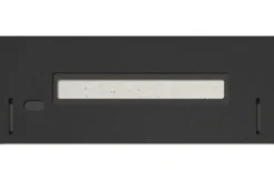 Sale Keramische Brander 4114B Sfeerhaarden