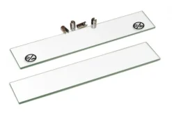 Sale Keramische Brander 4114B Sfeerhaarden