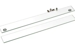 Sfeerhaarden-Xaralyn Keramische Brander 8014LB