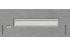 Sfeerhaarden-Xaralyn Keramische Brander 4114S