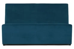 Eetbanken-Dutch Design Keukenbank  Boris