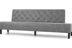 Discount Keukenbank Boris Eetbanken