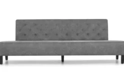 Discount Keukenbank Boris Eetbanken