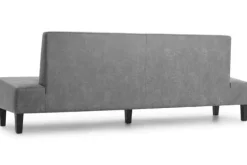 Discount Keukenbank Boris Eetbanken