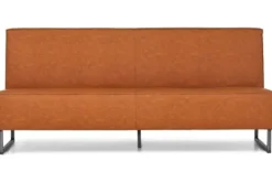 Online Keukenbank Boris Eetbanken