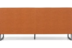 Online Keukenbank Boris Eetbanken