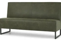 Sale Keukenbank Boris Eetbanken