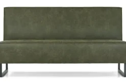 Sale Keukenbank Boris Eetbanken