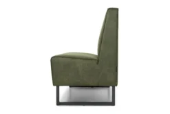 Sale Keukenbank Boris Eetbanken