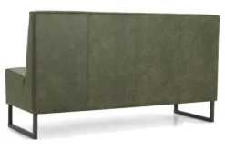 Sale Keukenbank Boris Eetbanken