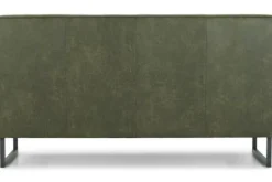 Sale Keukenbank Boris Eetbanken