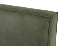 Sale Keukenbank Boris Eetbanken