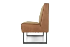 Sale Keukenbank Boris Eetbanken