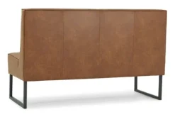 Sale Keukenbank Boris Eetbanken