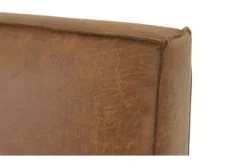 Sale Keukenbank Boris Eetbanken