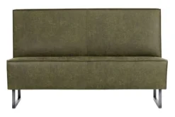 Eetbanken-Dutch Design Keukenbank Boris