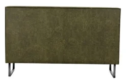 Eetbanken-Dutch Design Keukenbank Boris