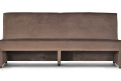 Eetbanken-Dutch Design Keukenbank Borre