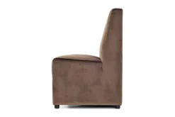 Eetbanken-Dutch Design Keukenbank Borre