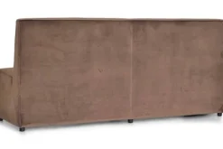 Eetbanken-Dutch Design Keukenbank Borre