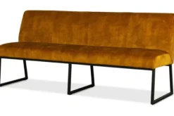 Outlet Keukenbank Bullock Eetbanken