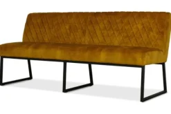 Eetbanken-Donc Keukenbank Bullock