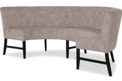 Best Keukenbank Celeste Eetbanken