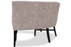 Best Keukenbank Celeste Eetbanken