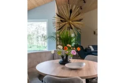 Online Keukenbank Celeste Eetbanken